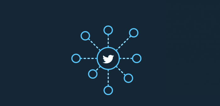  API Twitter IT, It News, X (Twitter), 