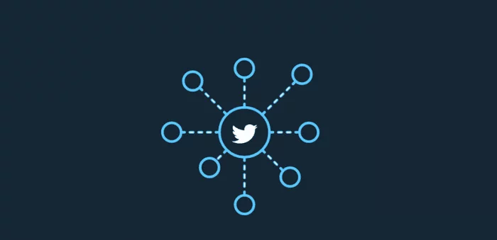 Новый API Twitter - IT, IT News, Twitter, Длиннопост