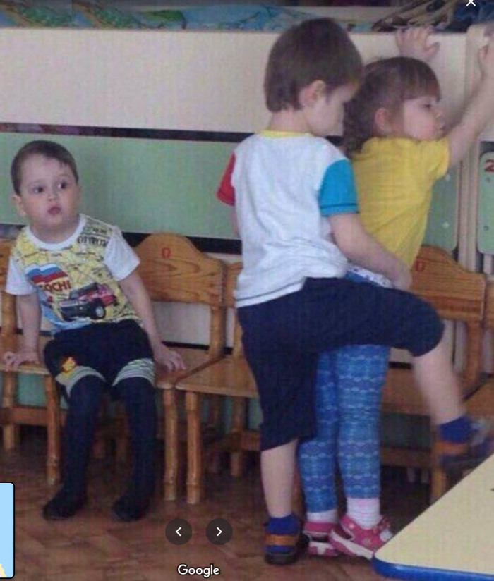 �� ��� ���?