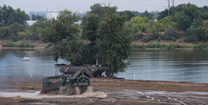 Фоторепортаж с мероприятия Репортаж, Фотография, Длиннопост
