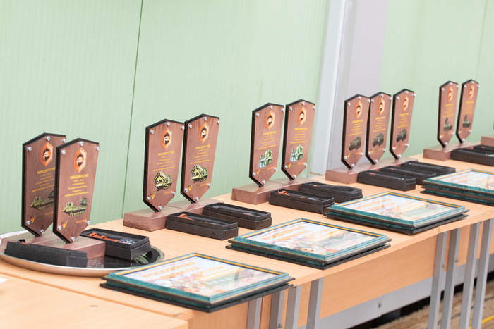 Фоторепортаж с мероприятия Репортаж, Фотография, Длиннопост