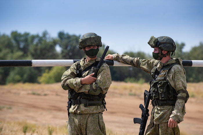 Фоторепортаж с мероприятия Репортаж, Фотография, Длиннопост