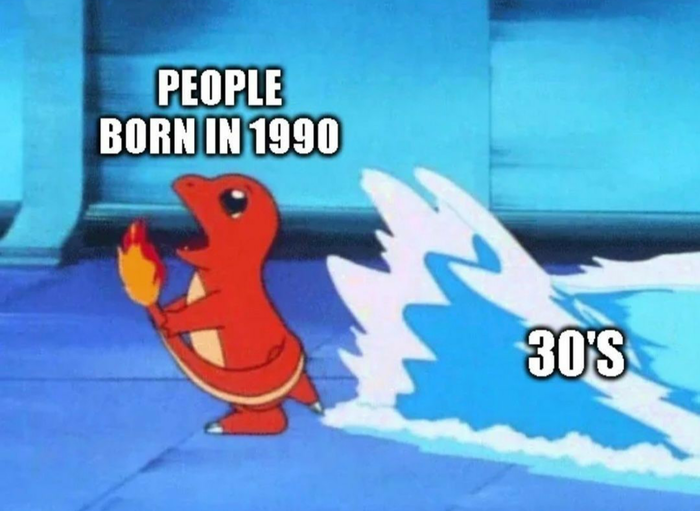 И самое страшное то...