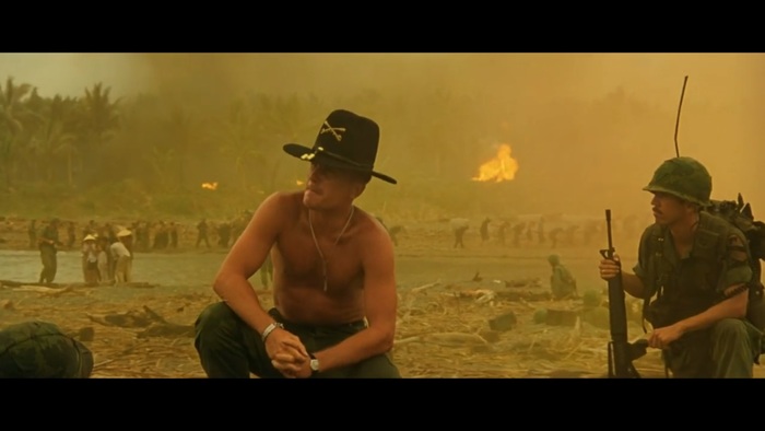 Добрососедское