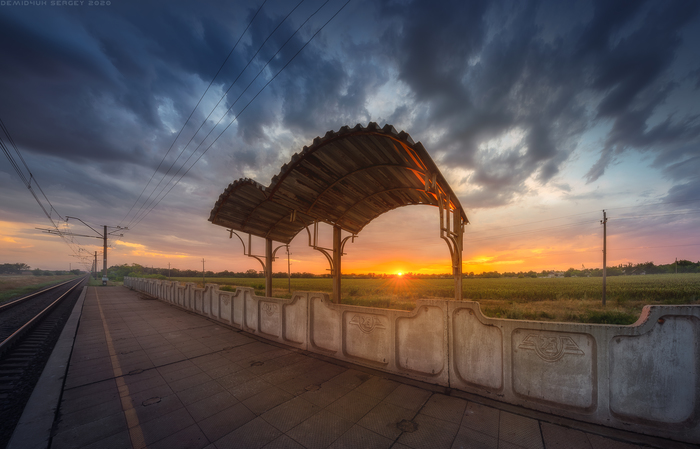 ��������� ������� - �����)