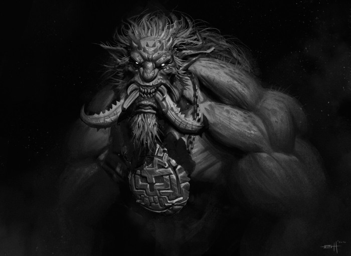 Mueh'zala , -, , , , , World of Warcraft, Shadowlands