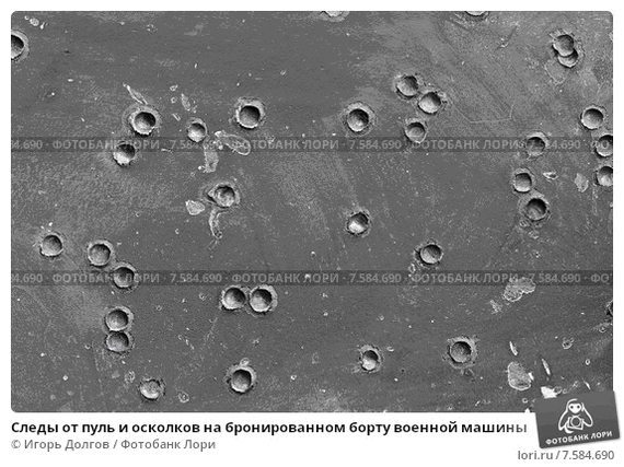 Hypothesis about the artificial origin of the Moon - My, moon, Hypothesis, Space, Longpost, Теория заговора