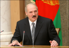 Birthday - Birthday, Alexander Lukashenko, Politics, Children born out of wedlock, , Mat, Uniqueness