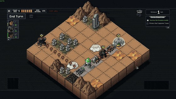 [Epic Games Store]Into The Breach Epic Games Store, Epic Games Launcher, Epic Games, ,  Steam,  , Into the breach, , , 