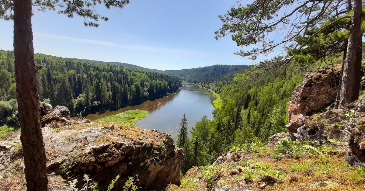 Леса урала фото. Река Чусовая. Урал природа Пермский край. Речка Ключанка Пермский край. Река Кутамыш Пермский край.