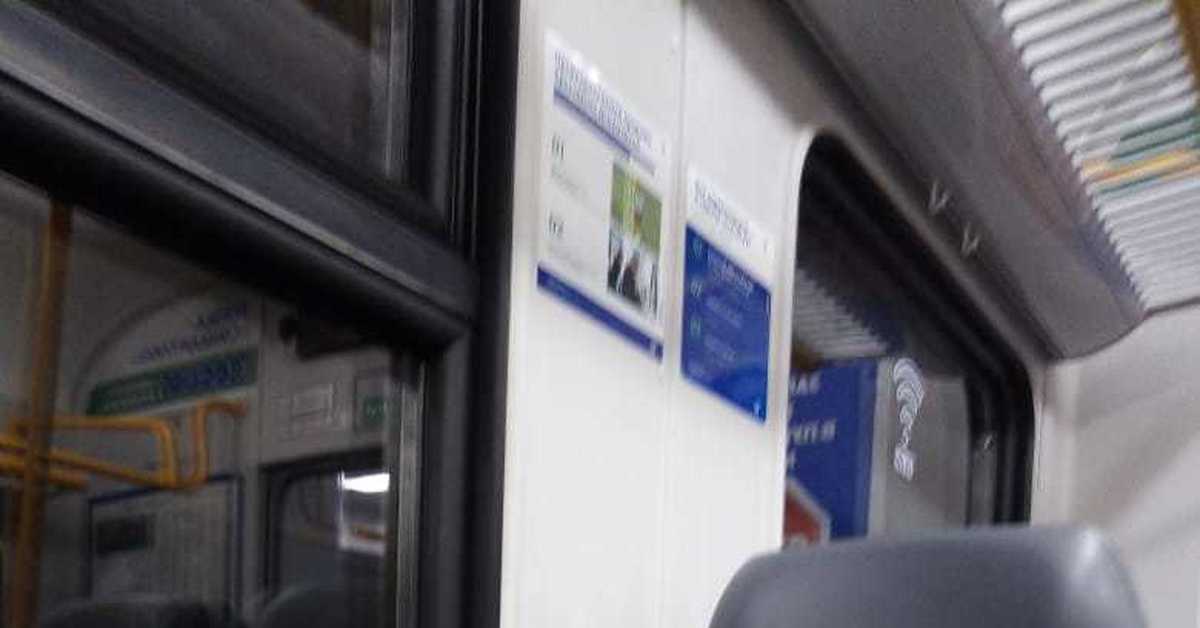 Помощь в создании сообщества | Пикабу