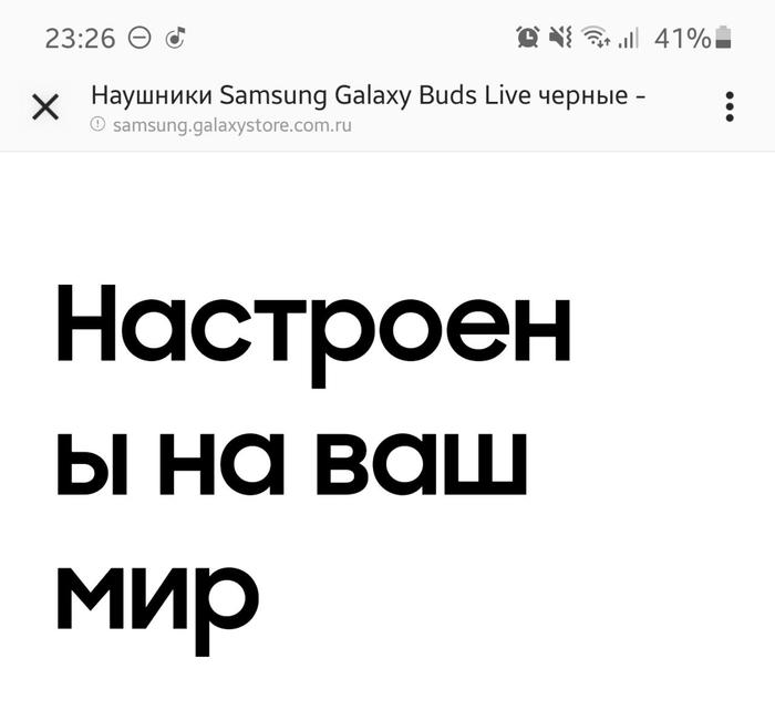      , Samsung, , , 