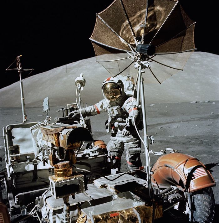  ""    , , , -17, , NASA, 