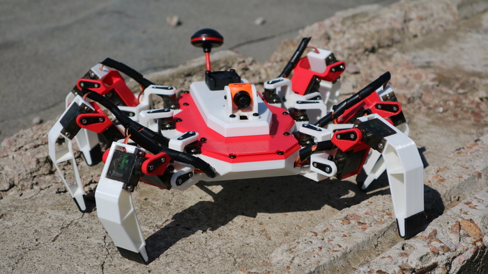  FPV  "".  2:    , FPV-, Arduino, , 