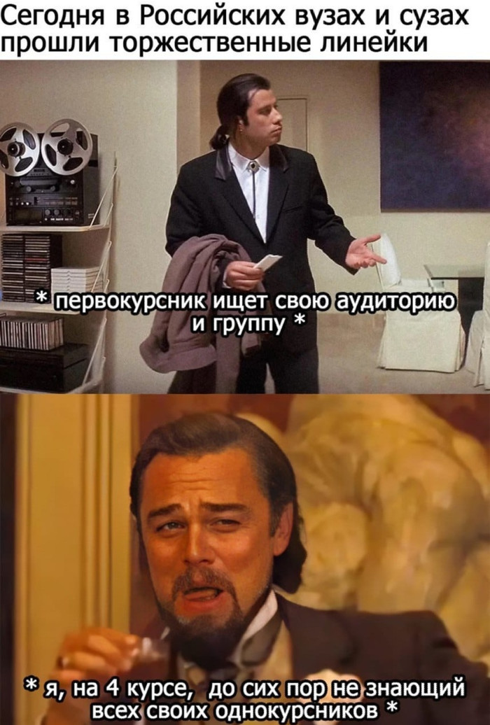   , ,   , 