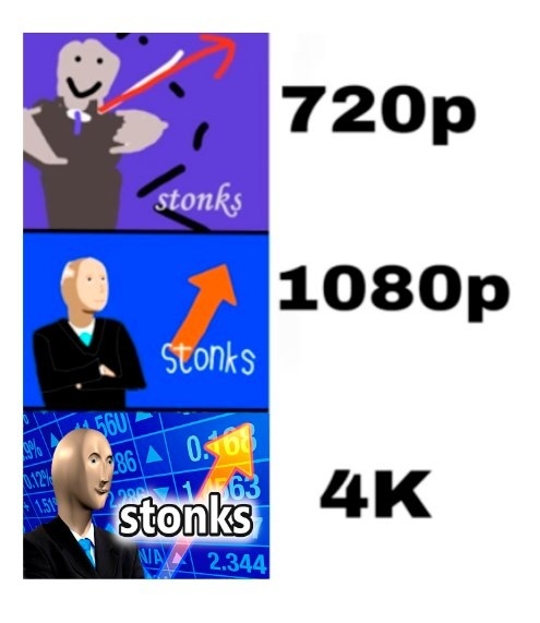 Почувствуй разницу)))