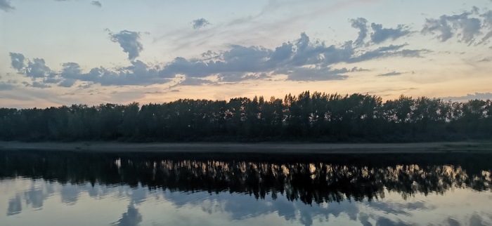 как рыба преодолевает гэс. Смотреть фото как рыба преодолевает гэс. Смотреть картинку как рыба преодолевает гэс. Картинка про как рыба преодолевает гэс. Фото как рыба преодолевает гэс