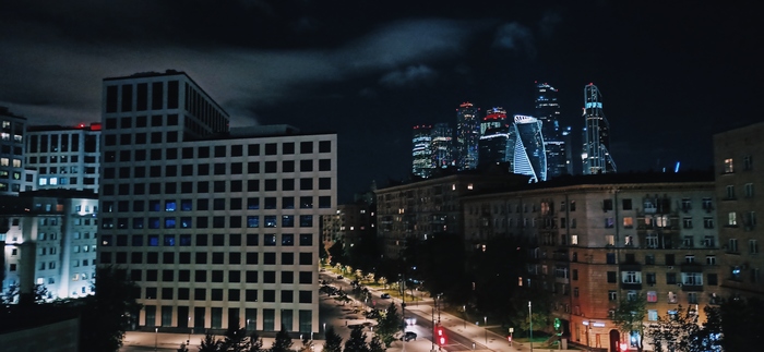 �������� ����� �����