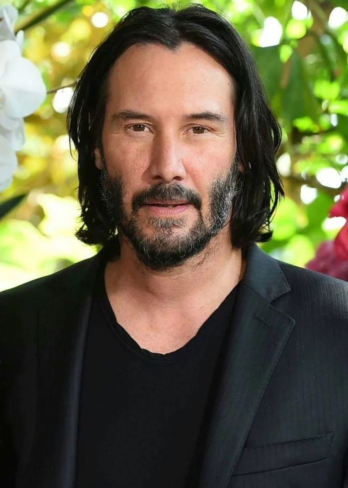 Keanu Reeves turns 56 - Keanu Reeves, Birthday, Actors and actresses, Matrix, Constantine: Lord of Darkness, On the crest of a wave, Longpost, Celebrities, Movies, , A selection, Speed, Johnny-Mnemonic, Devil's Advocate, John Wick, Lake house, On the Crest of the Wave Film