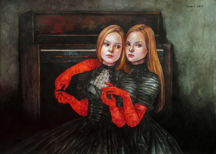 ������� �����