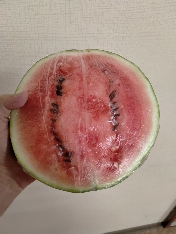      ,  ,   , ,   , 