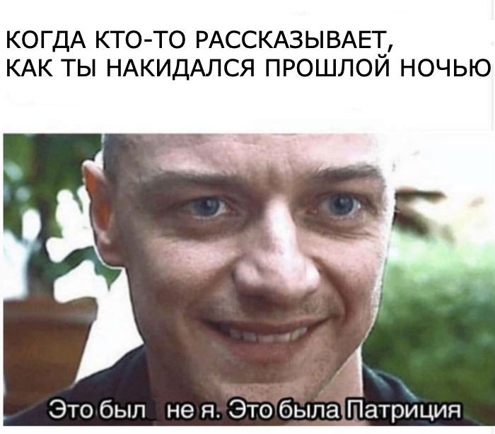 How foreign languages ??can lead you to make immoral decisions - My, Foreign languages, Psychology, Linguistics, Yandex Zen, Dilemma, Longpost