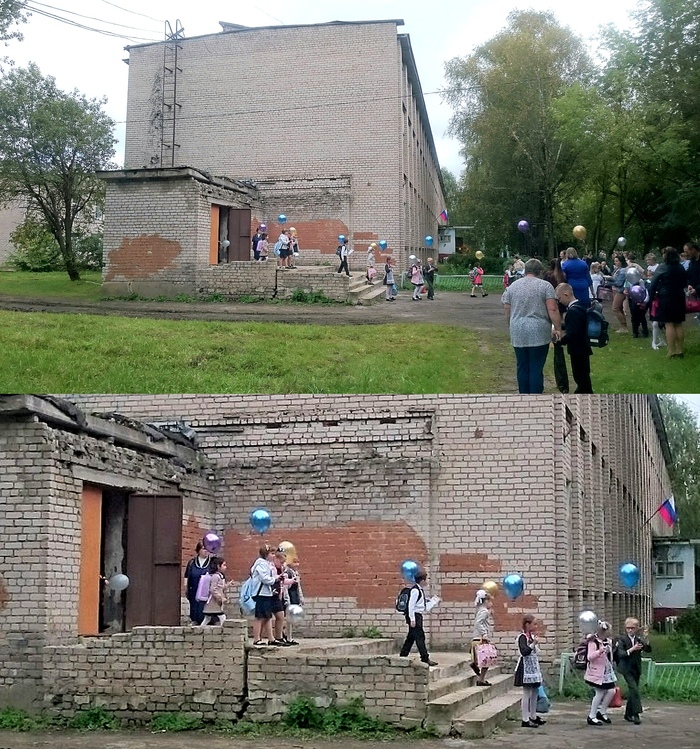 1      1 ,  , , ,  