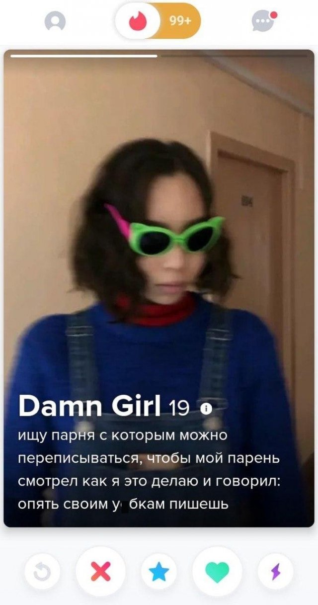 :     4 , , , , 