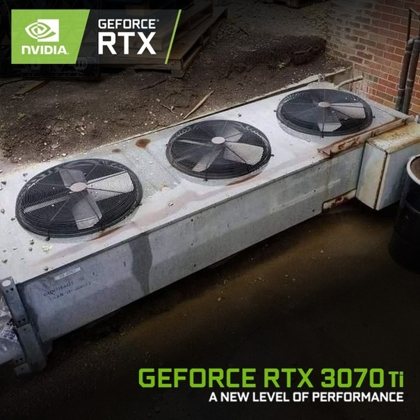  GeForce RTX 3070 Ti  16   Nvidia RTX, Nvidia, 