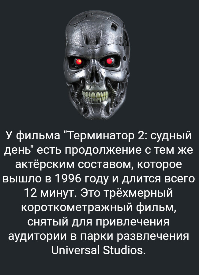   , ,   , 
