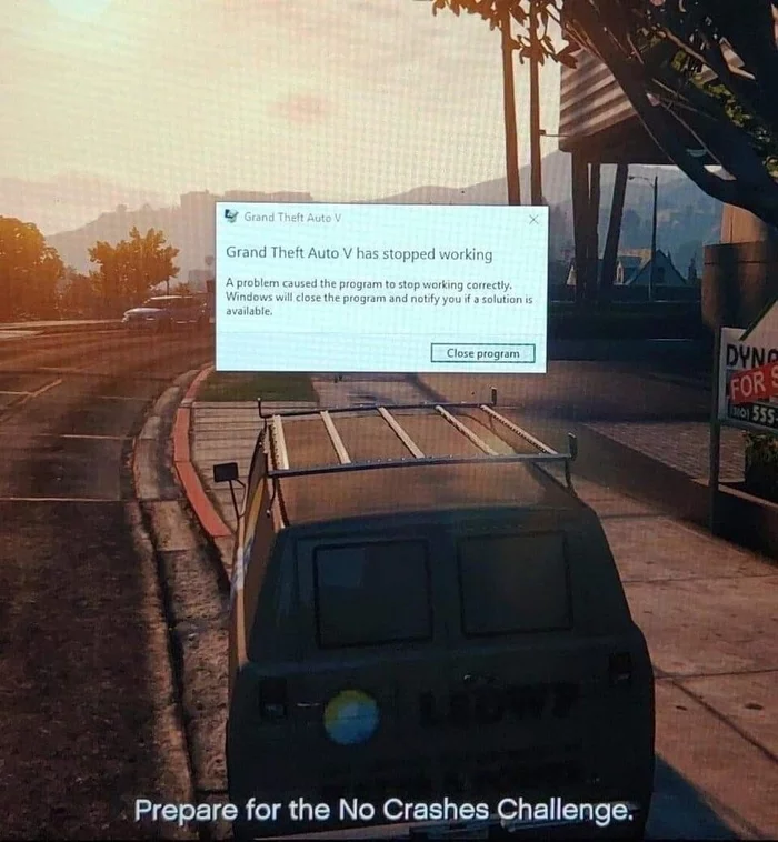 Meme - Memes, Humor, Picture with text, Gta 5