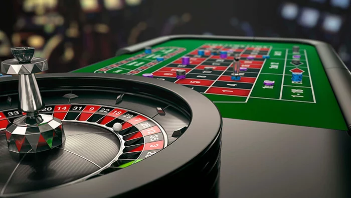 About the bonus, or more precisely about the tip - Casino, Tips, Prize, A wave of posts