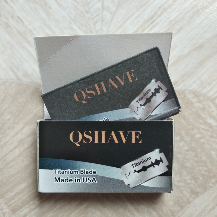    Qshave , ,  , , 