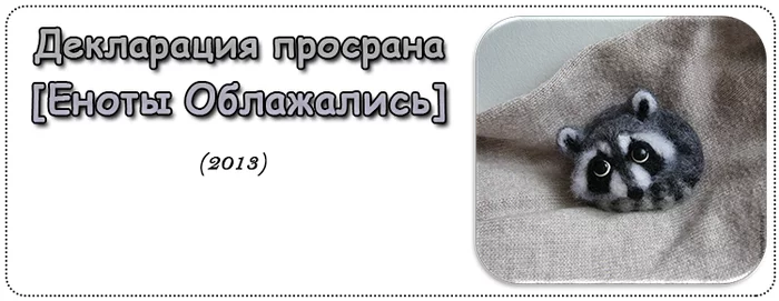 008 - Декларация просрана - [Еноты Облажались] - Моё, Новосибирск, Дневник, Реальная история из жизни, Неудача, Урок, Блог, Мат, Длиннопост