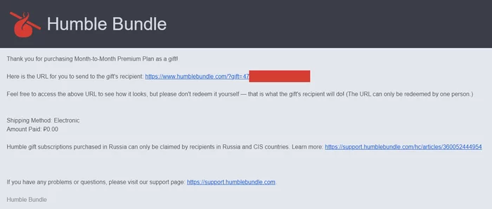 Free month of Humble Choice - Freebie, Computer games, Humble bundle, Steam keys, Longpost, Coupons, Discounts, Steam freebie, Pre-order
