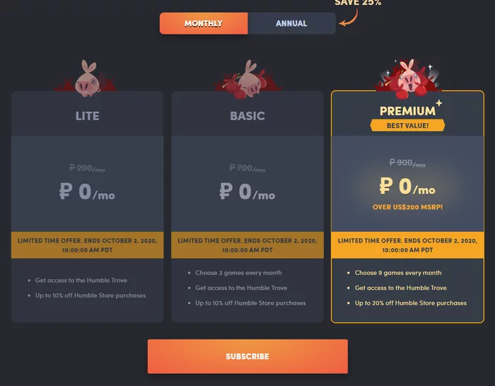 Free month of Humble Choice - Freebie, Computer games, Humble bundle, Steam keys, Longpost, Coupons, Discounts, Steam freebie, Pre-order