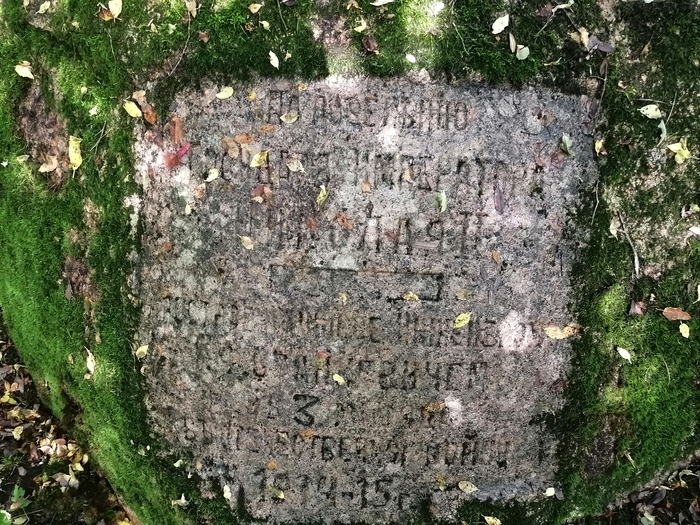 Продолжение поста «Ответ KOT268 в "Заколоченная Россия. Побывал на Псковщине. " Обратная сторона медали» Псковская область, 2020, Провинция, Заброшенное, Псков, Длиннопост