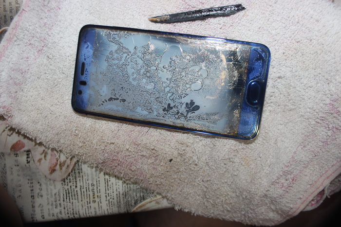   whirlpool     , , Xiaomi mi6, 