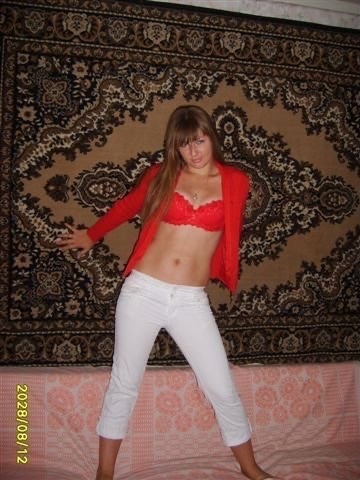 Carpet Beauty: Part 2 - NSFW, From the network, The photo, Girls, Underwear, Longpost, A selection