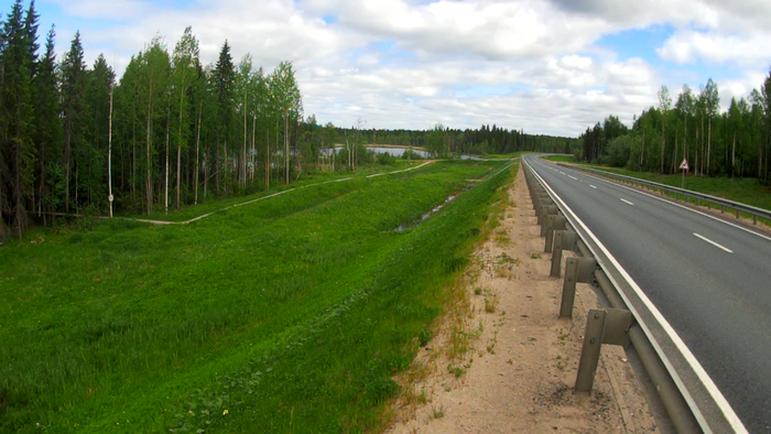 пешая дорога в горы. 20км пешком. снежный дух. 80 км пешком. 20км пешком.