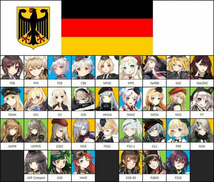 Ад пуст.Все бесы здесь