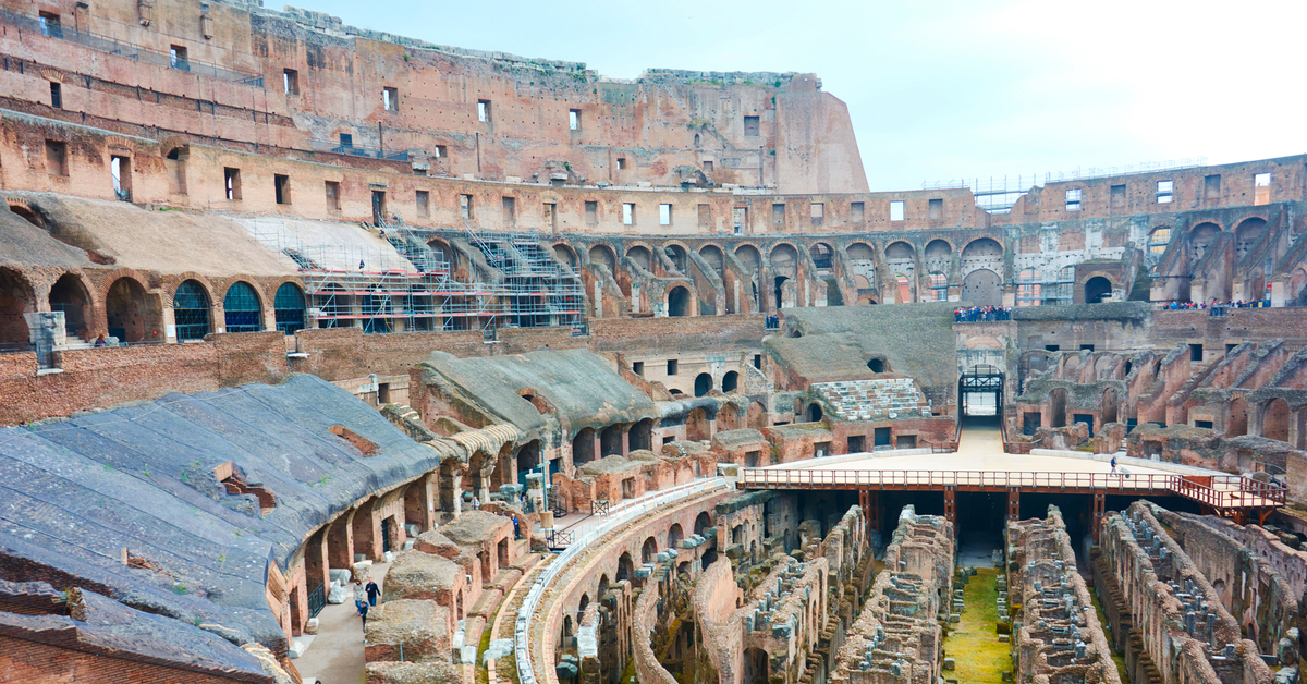 Рим часть вторая. Амфитеатр Колизей. Колизей в Риме. Колизей Арена Италия. Колизей в Риме 2022.