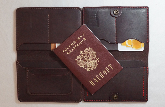 Докхолдеры собственного производства Кожевенное ремесло, Кожа натуральная, Докхолдер, Краст, Изделия из кожи, Ручная работа, Длиннопост