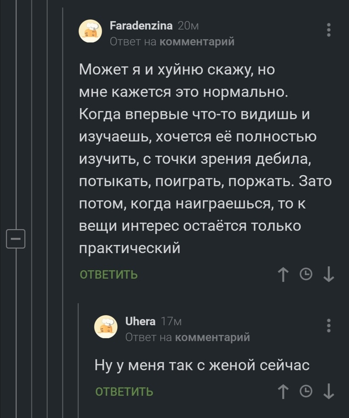 ���������� ������