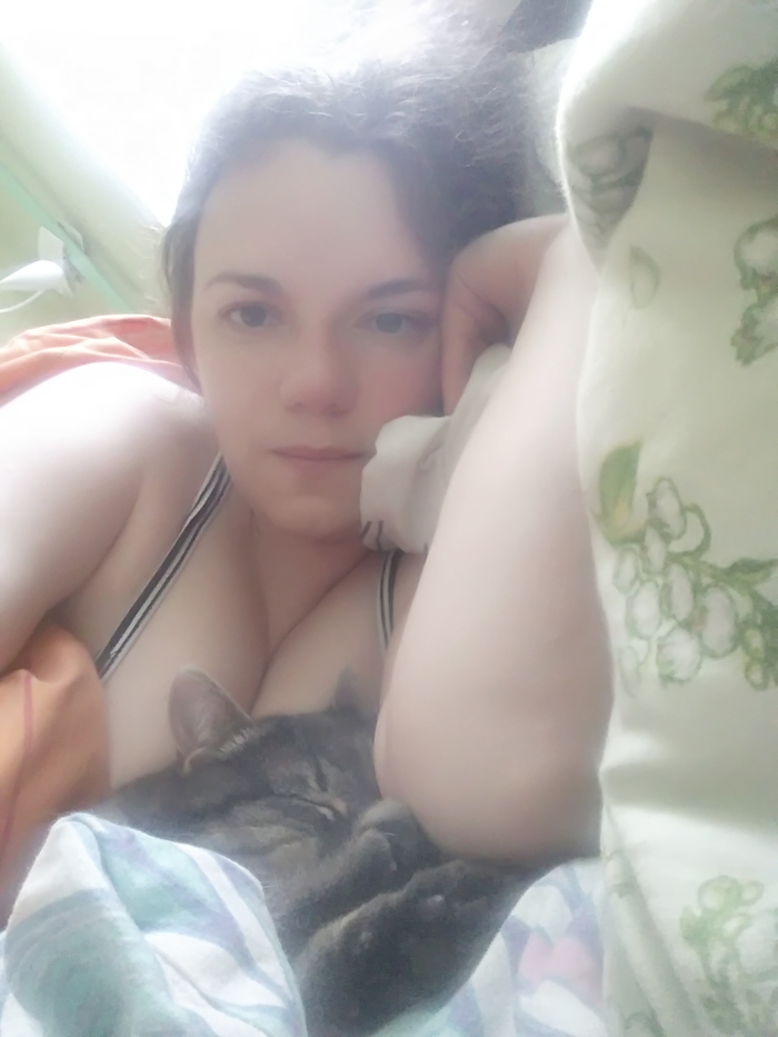   , , 