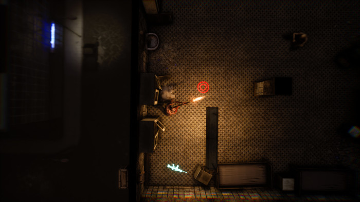 Как мы нахватали негативных отзывов в Steam из-за управления и коронавируса