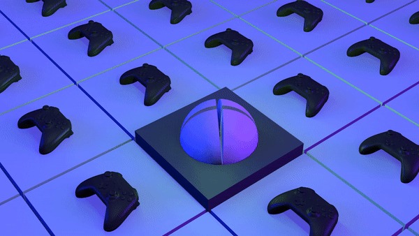   - 3D , , Xbox Series X, 