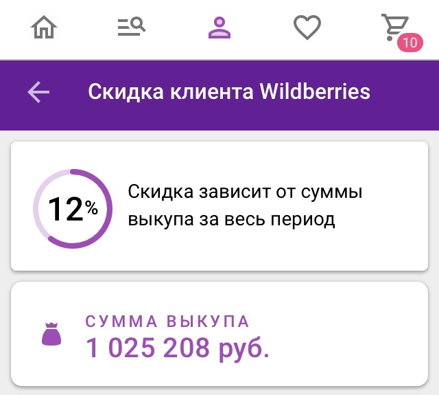 Wildberries Интернет Магазин Все Для Выпечки