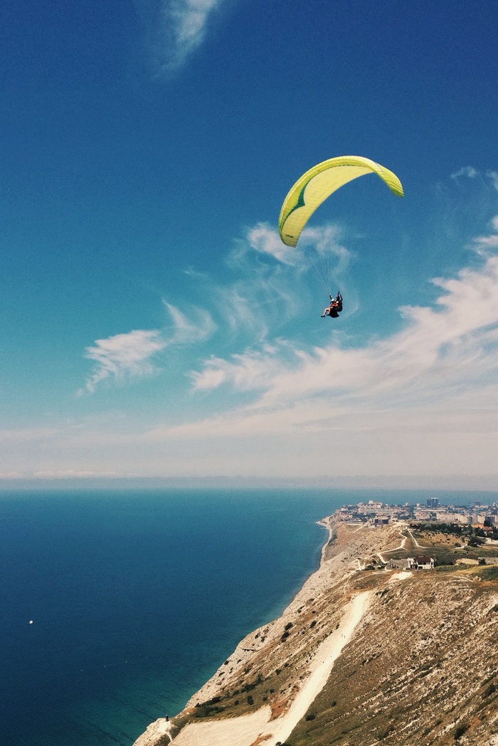 Мобилка фото 3