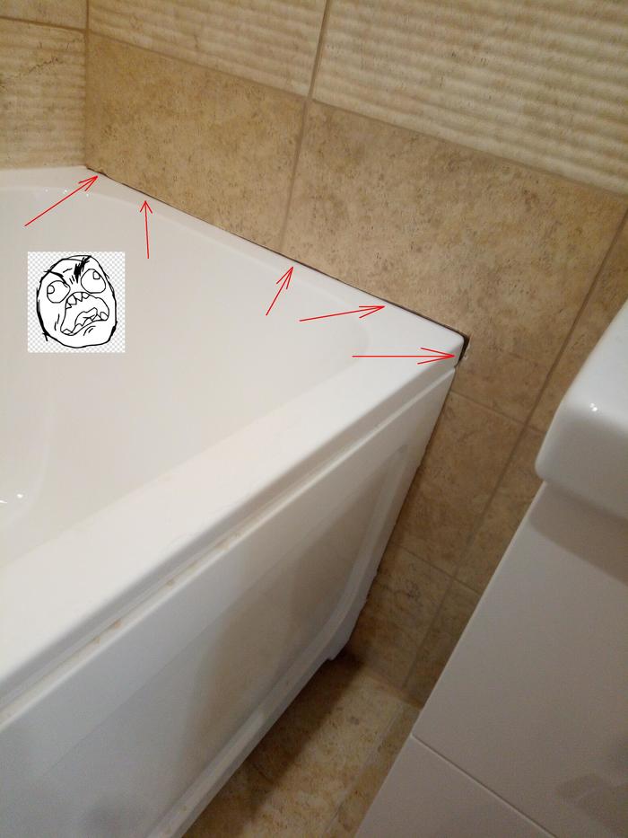   ... , ,  , , 